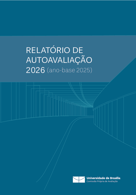 RAV2026