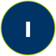 icone-01-I
