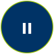 icone-02-II
