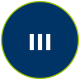 icone-03-III