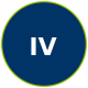 icone-04-IV