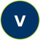 icone-05-V