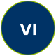 icone-06-VI